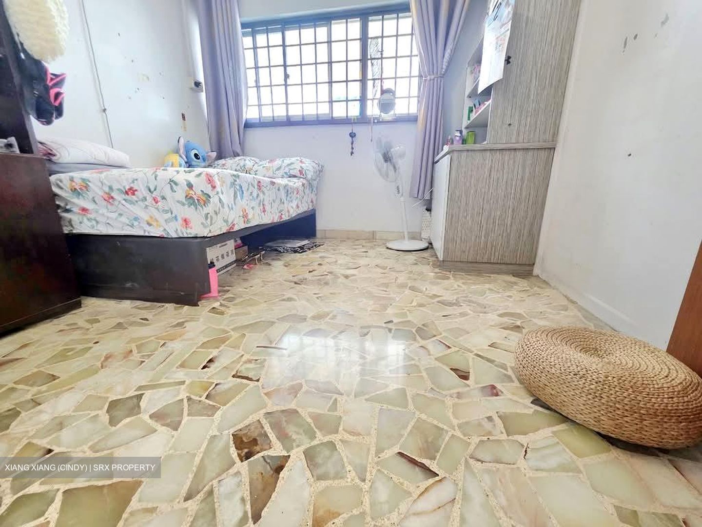 Blk 328 Jurong East Street 31 (Jurong East), HDB 4 Rooms #548121741